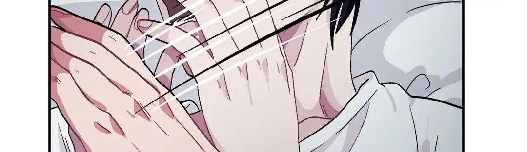 hãy vâng lời anh chapter 33 14