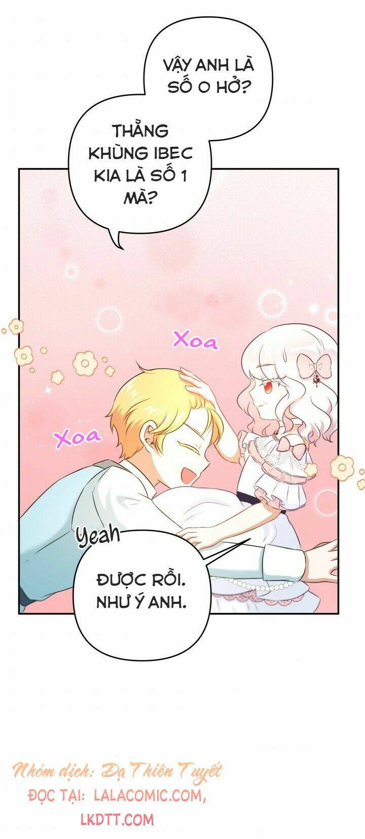 công chúa xấu xa chapter 32 71