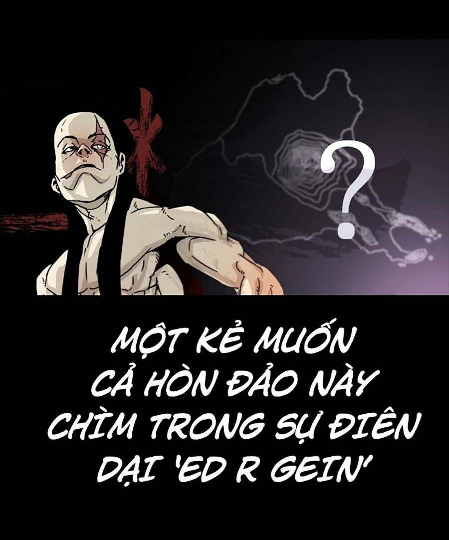 địa ngục 58 chapter 0 98