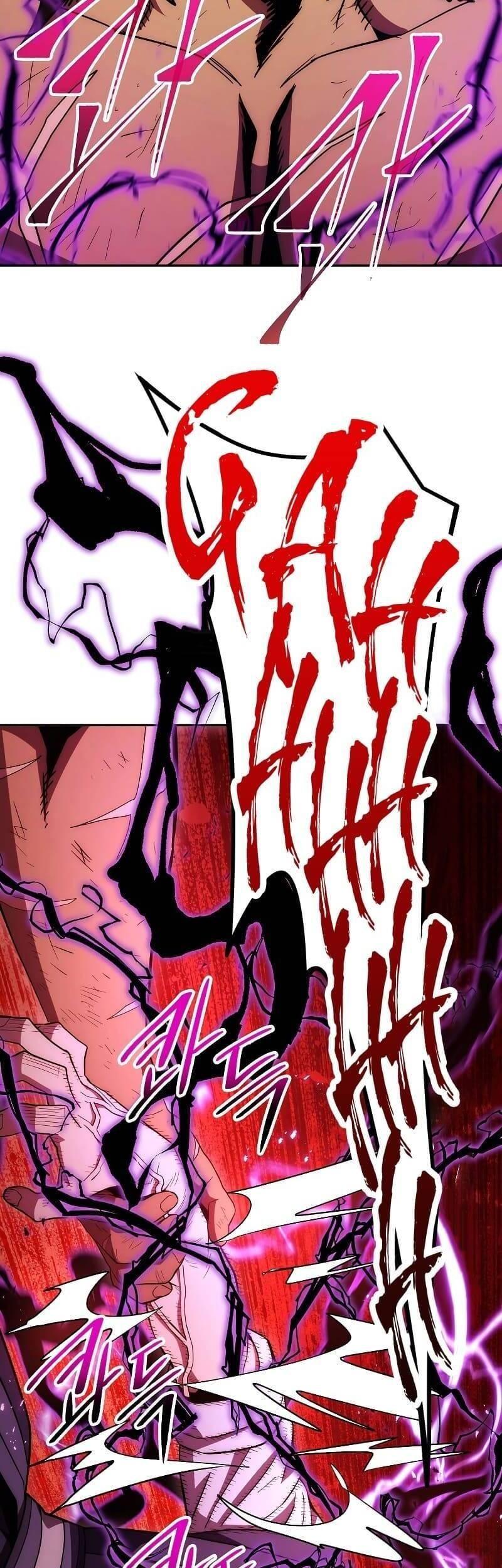 huyền thoại diệt thế độc long chapter 111 45