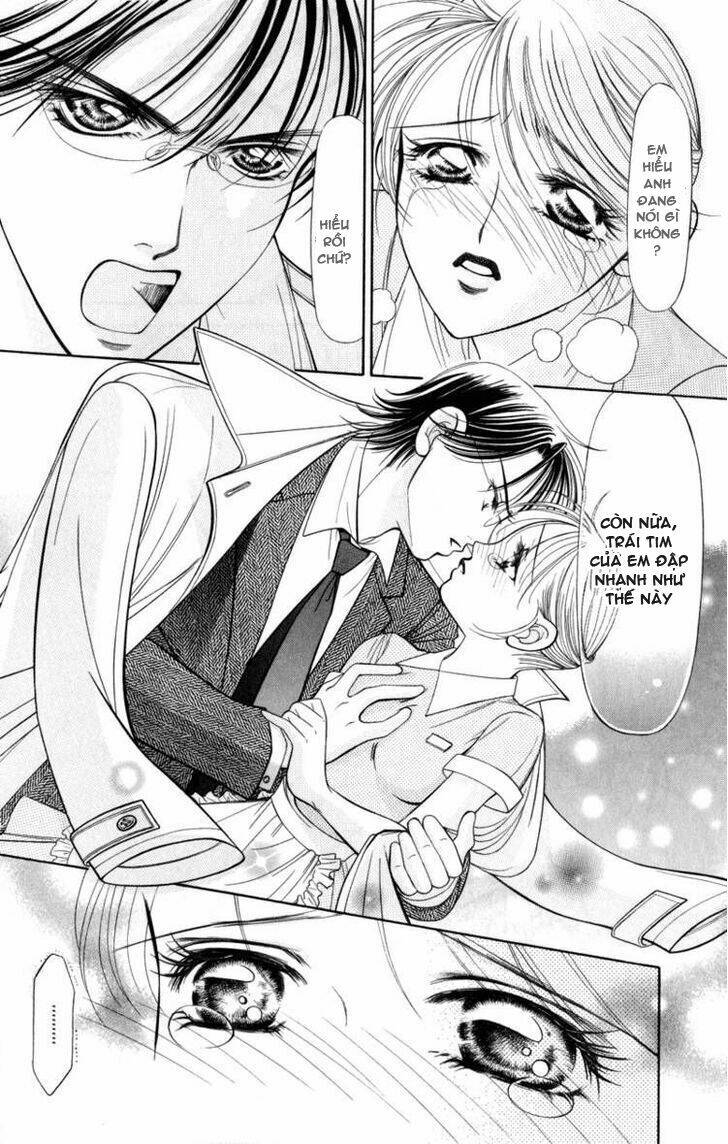 virgin hotel chapter 3 31