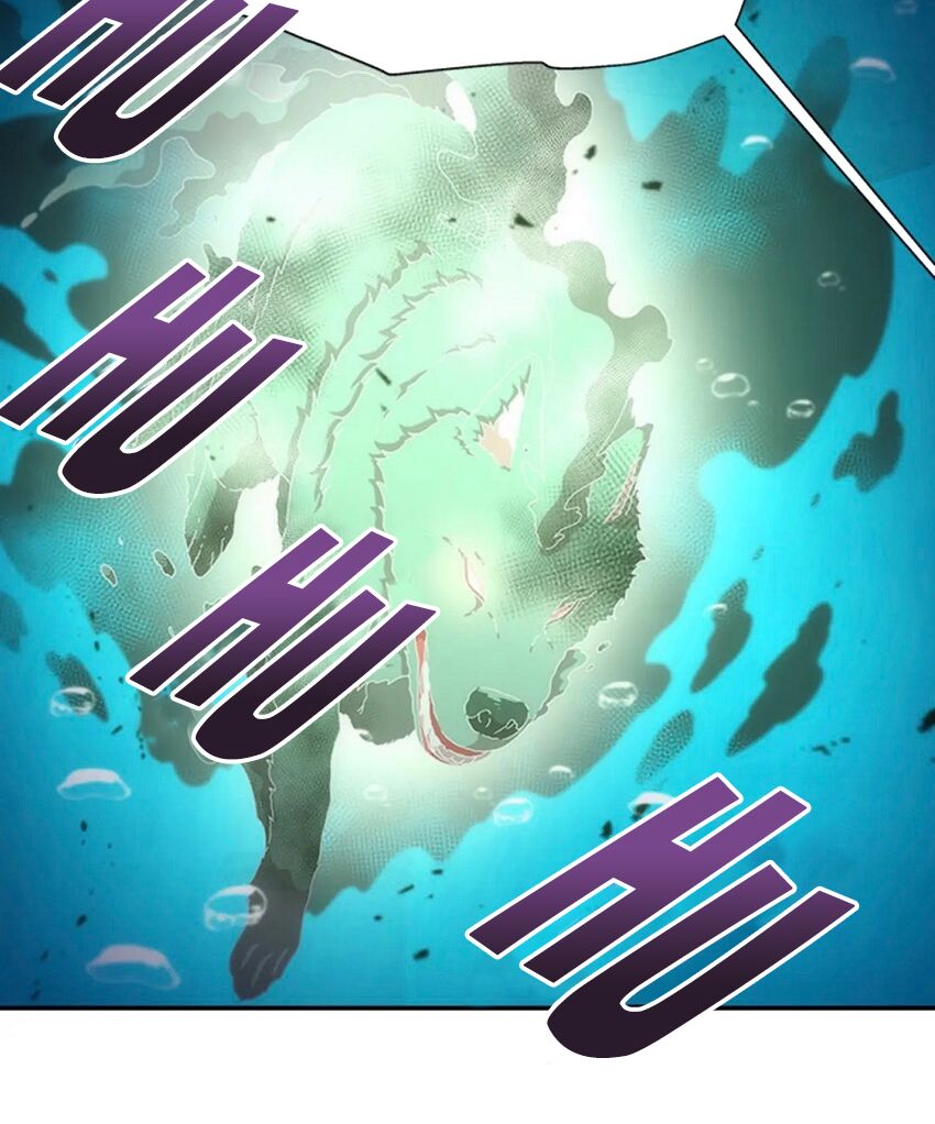 con gái bảo bối của ma vương chapter 100 61