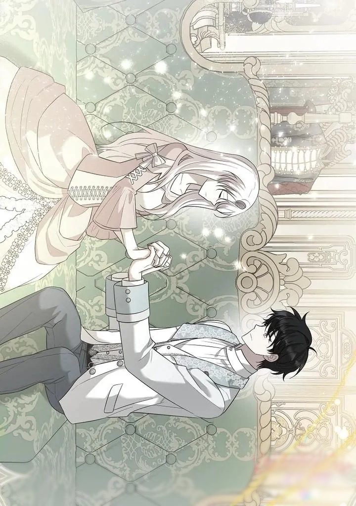 anh trai nguy hiểm của tôi chapter 83 132