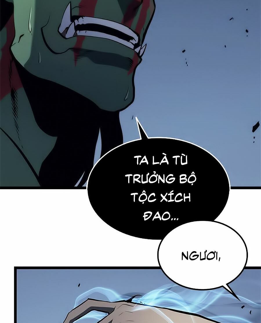 solo leveling 2 chapter 9 106