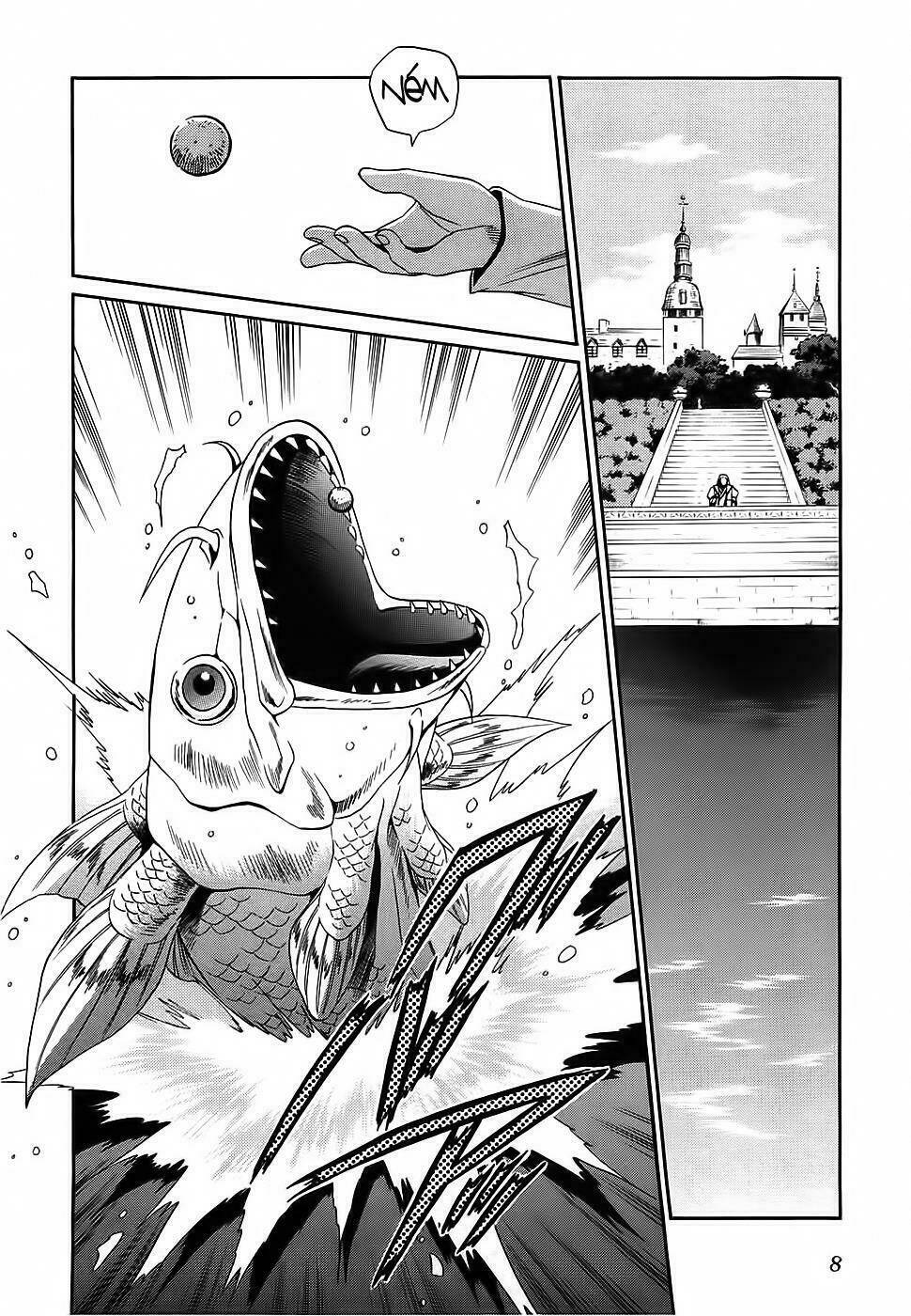 +anima chapter 27 10