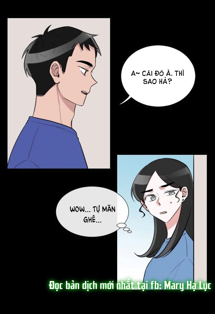 gatabutata chapter 44.1 18