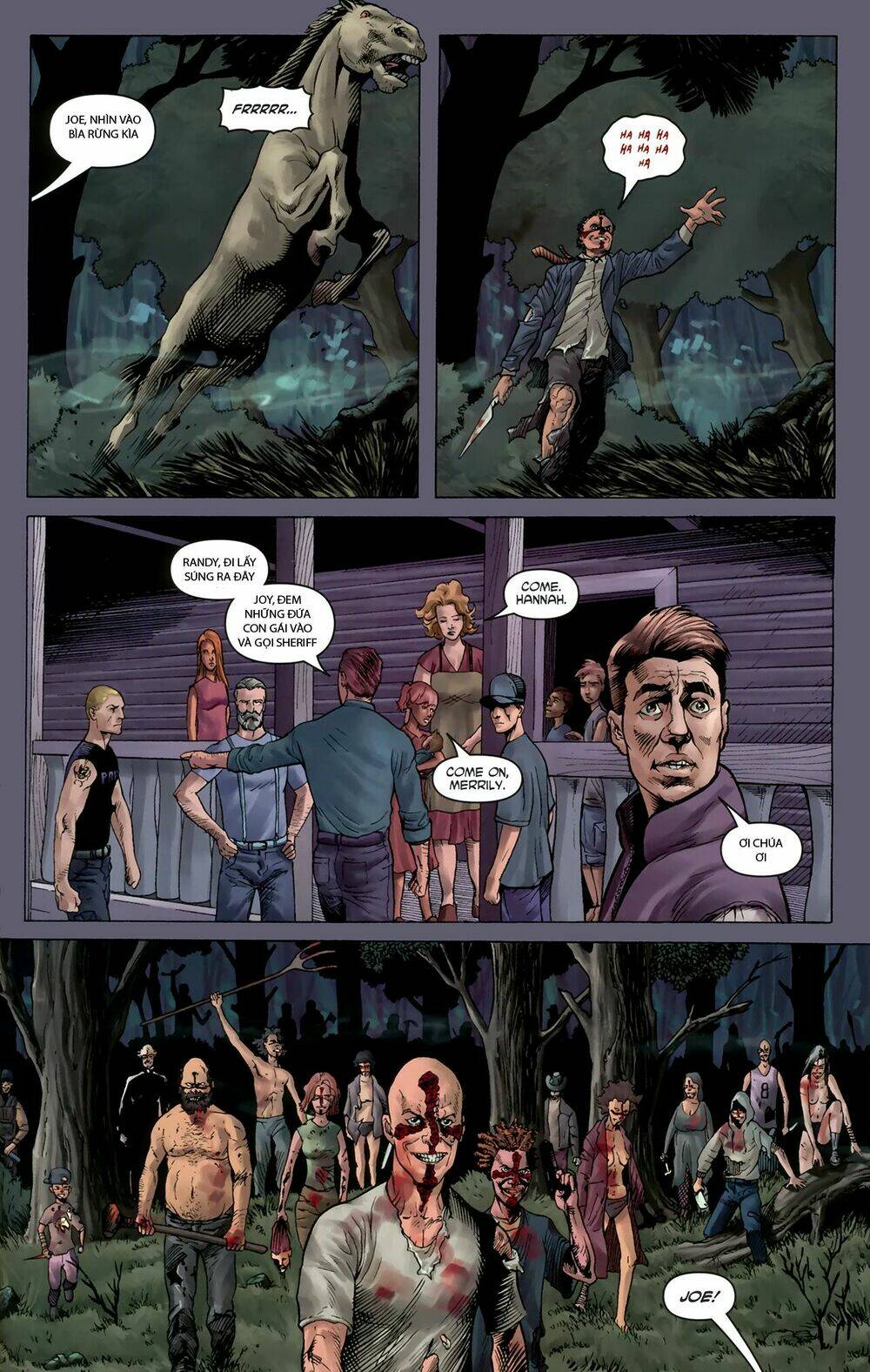 crossed family values chapter 1 11