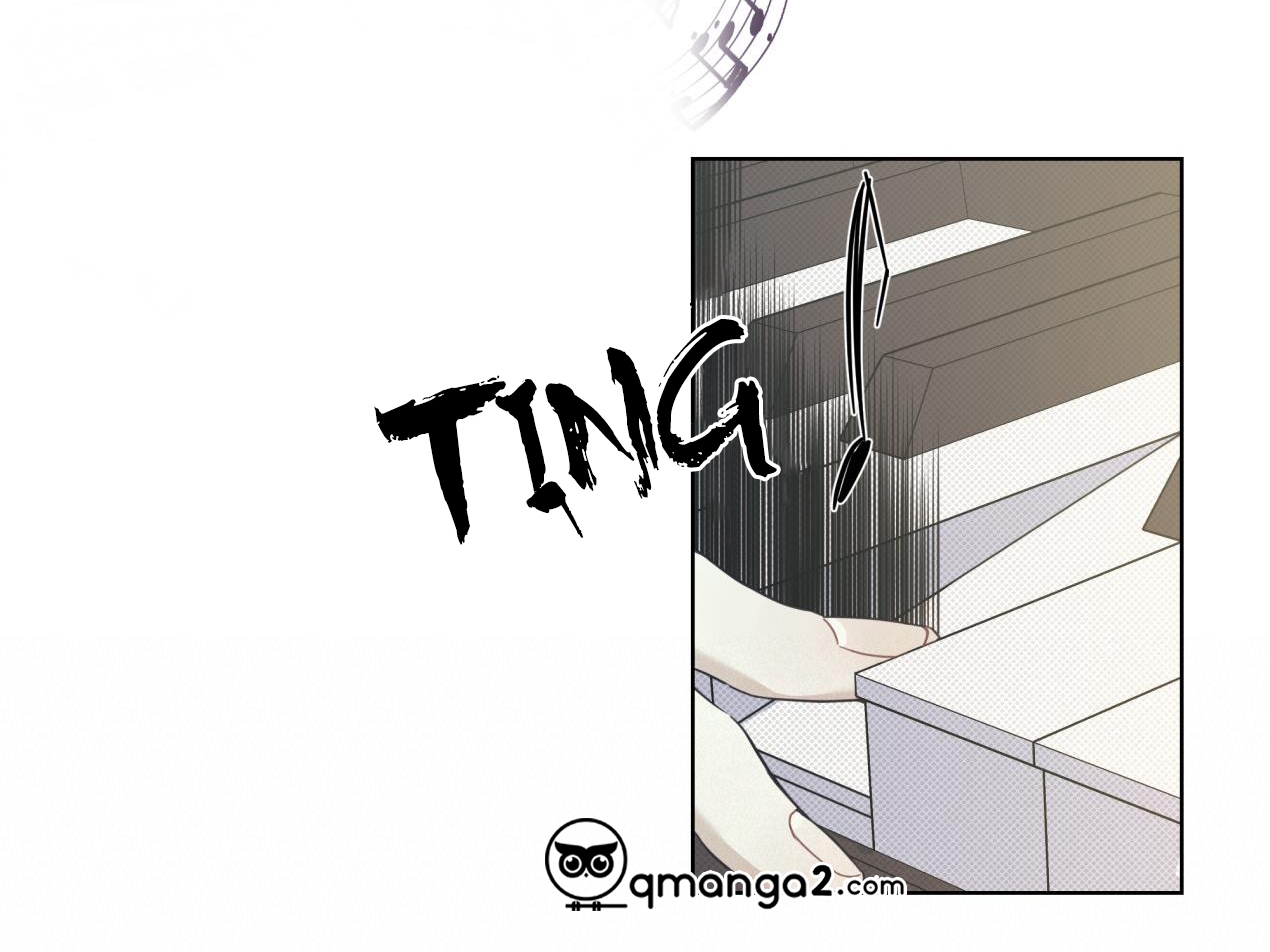 dải hợp âm trên đại dương xanh chapter 13 40