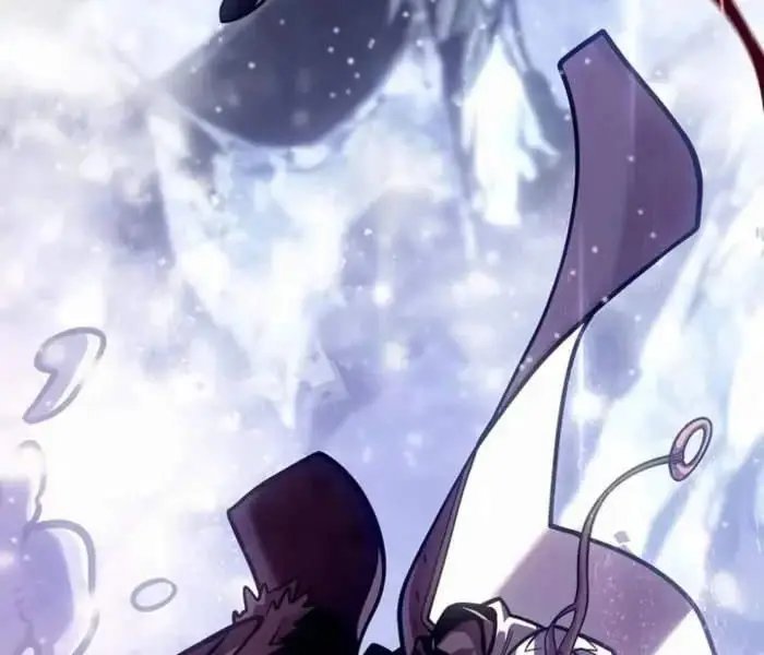 hồi quy làm con trai ngoài giá thú của gia đình kiếm thuật danh tiếng chapter 27 89