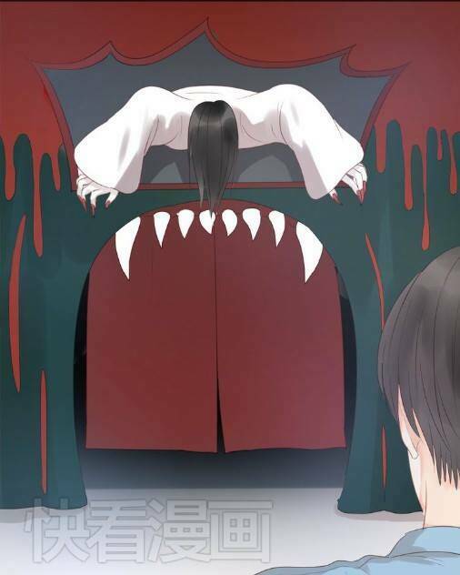 lượm được 1 tiểu hồ ly chapter 8 26