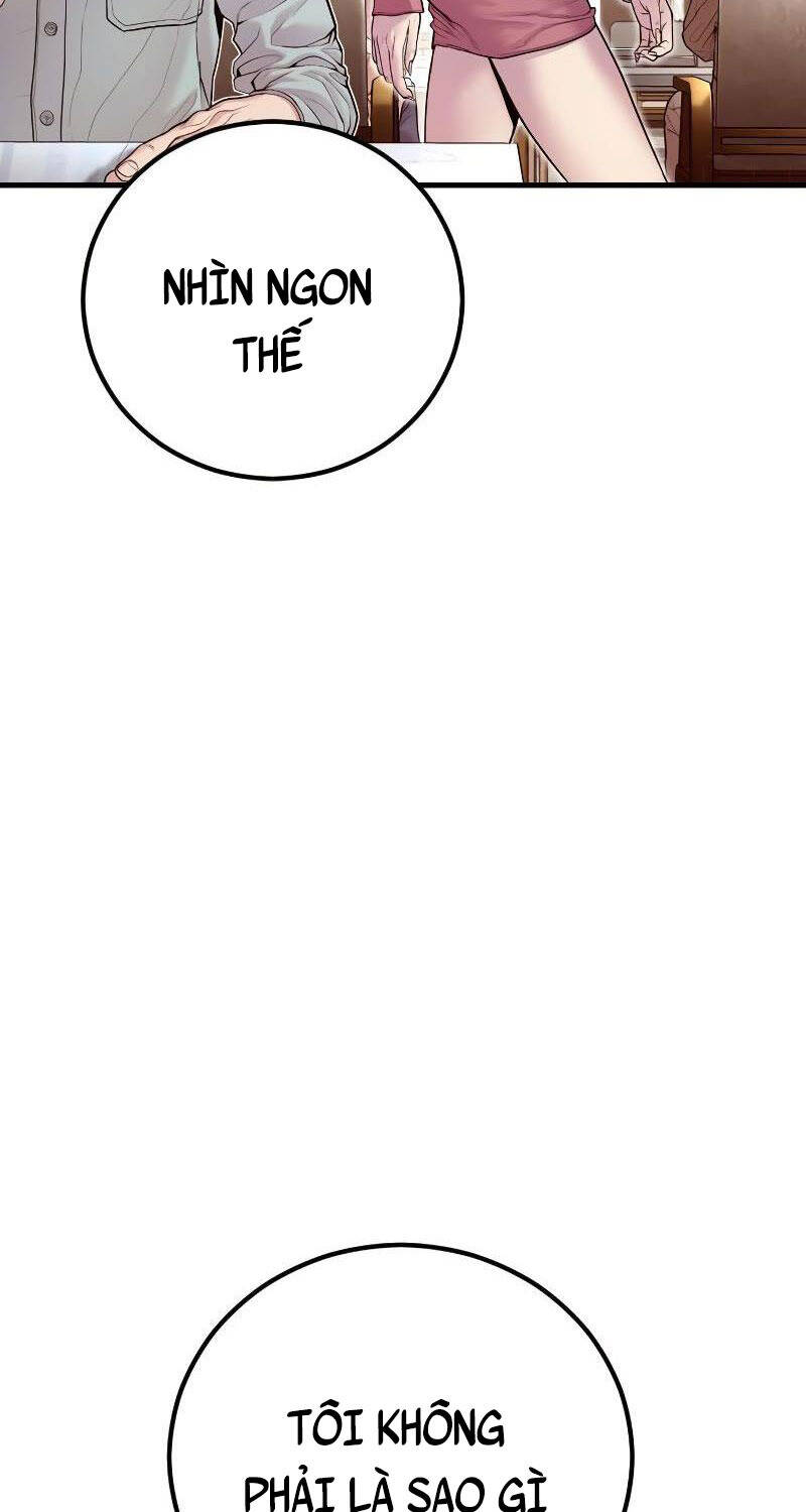 đặc vụ kim chapter 153 5