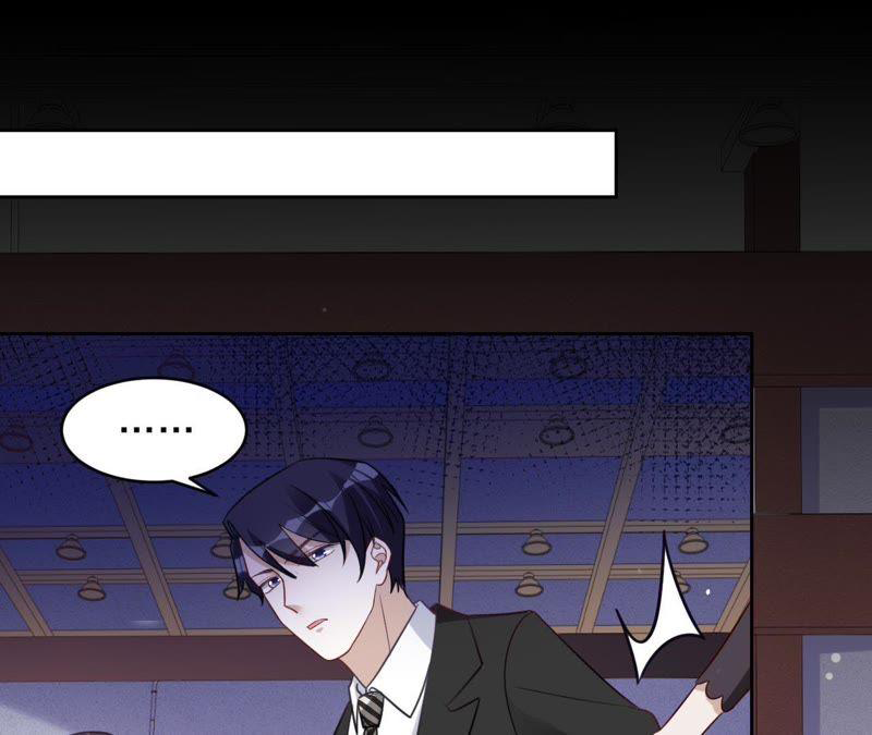 thần luân mật luyến chapter 112 11