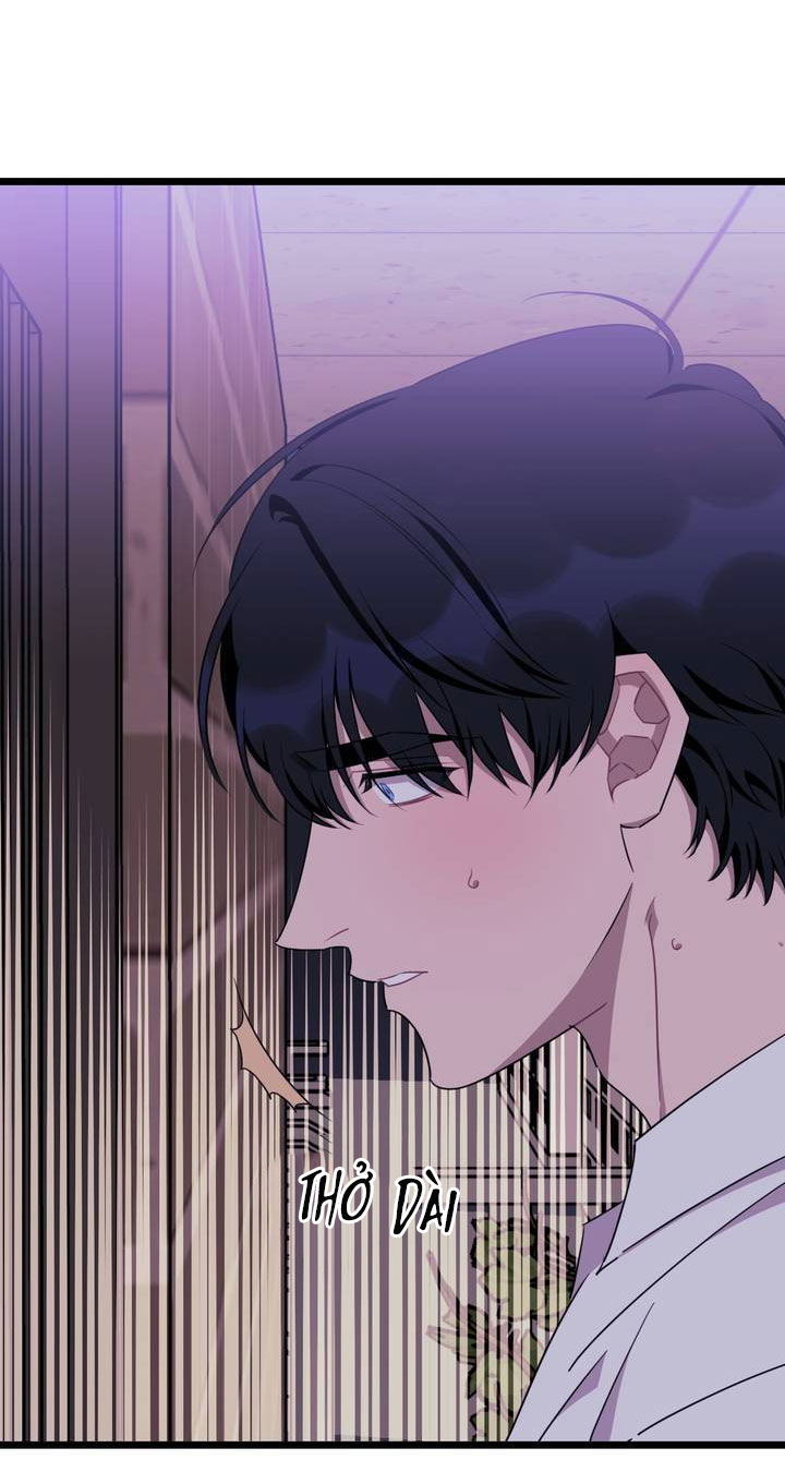 tell me your wish chapter 51 25