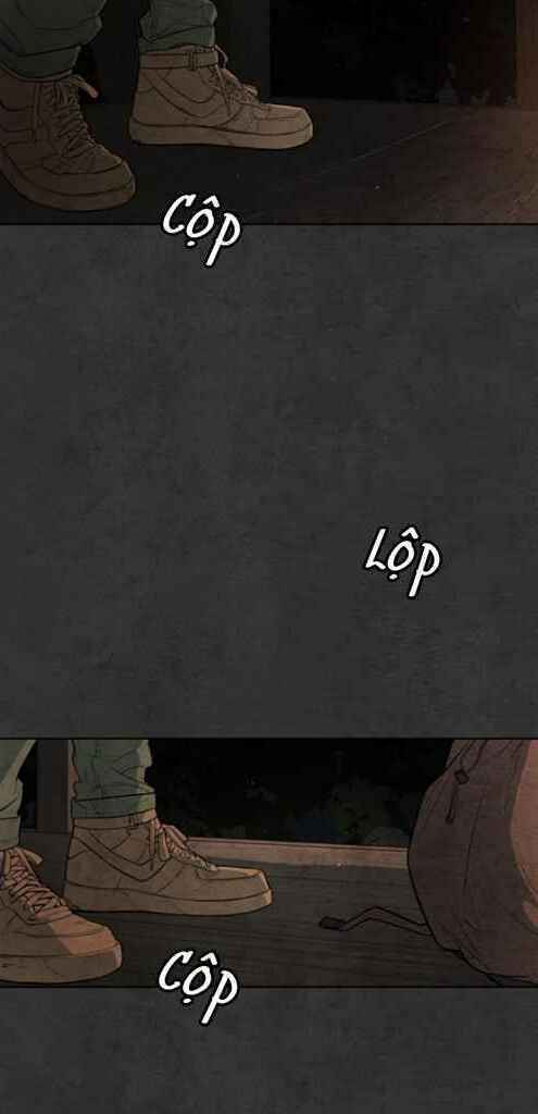 Máu trắng chapter 17 12