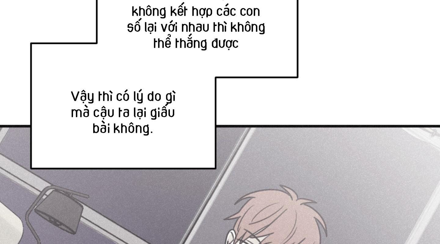 chiếu tướng chapter 106 179