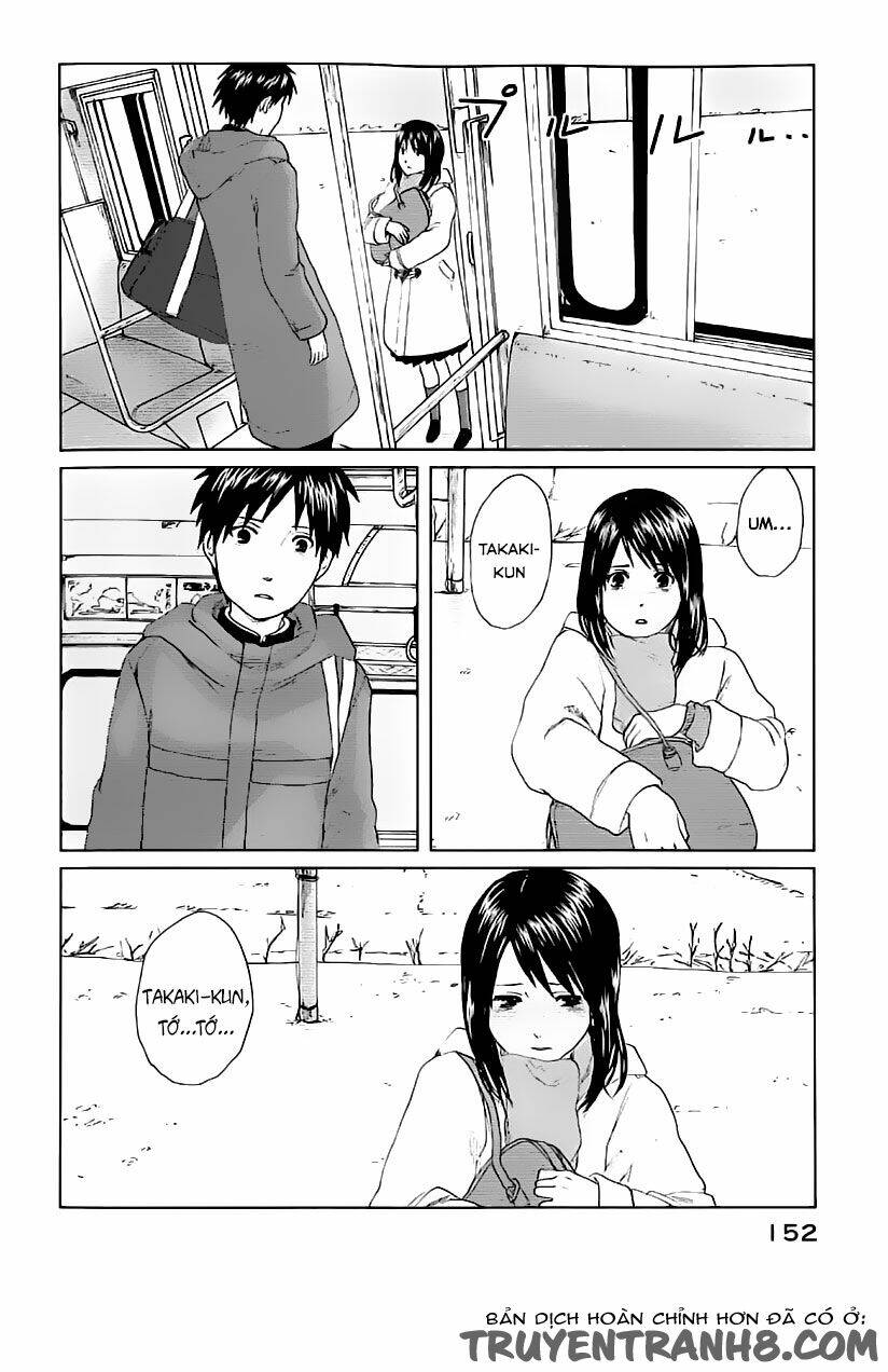 5 cm per second chapter 3 41