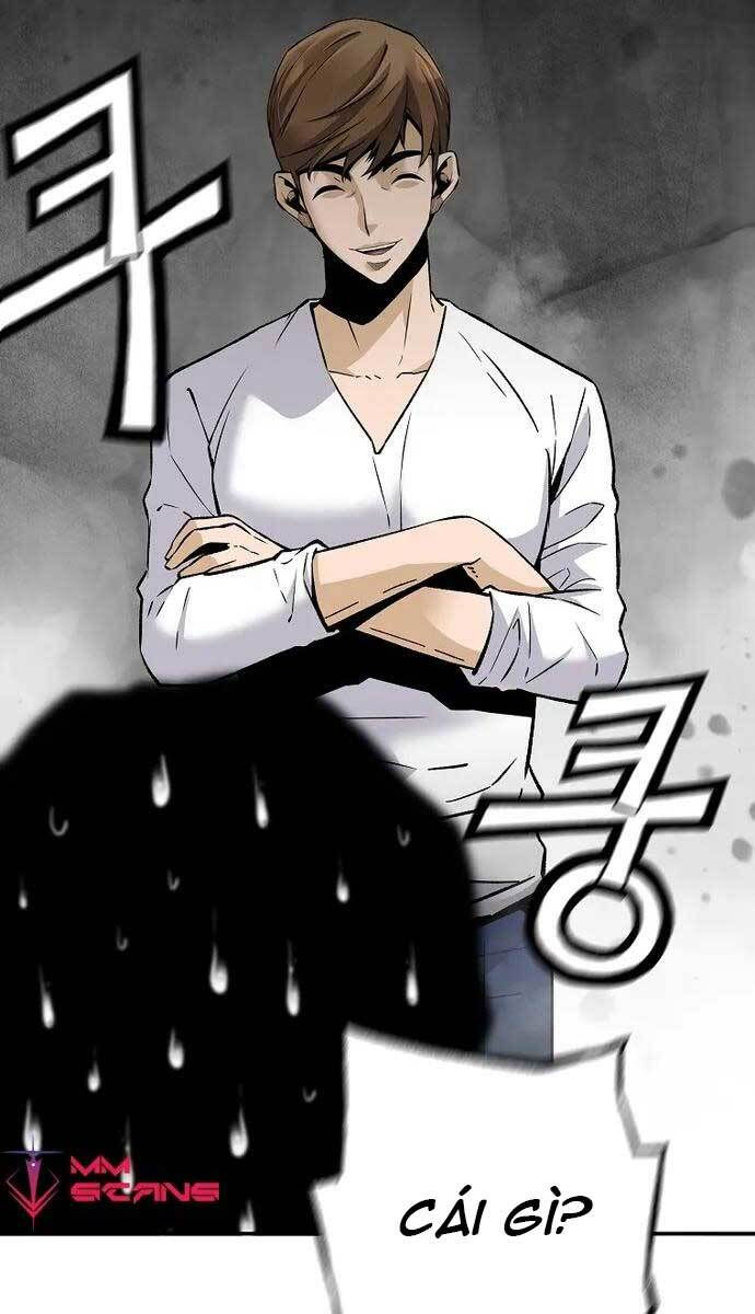 sự trở lại của huyền thoại chapter 65 95