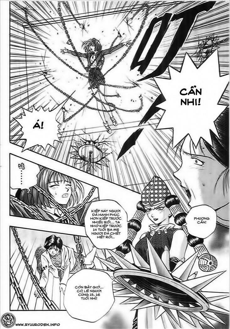 thiên địa nam nhi chapter 10 18