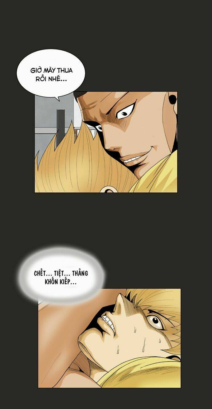 ultimate legend: kang hae hyo chapter 65 35