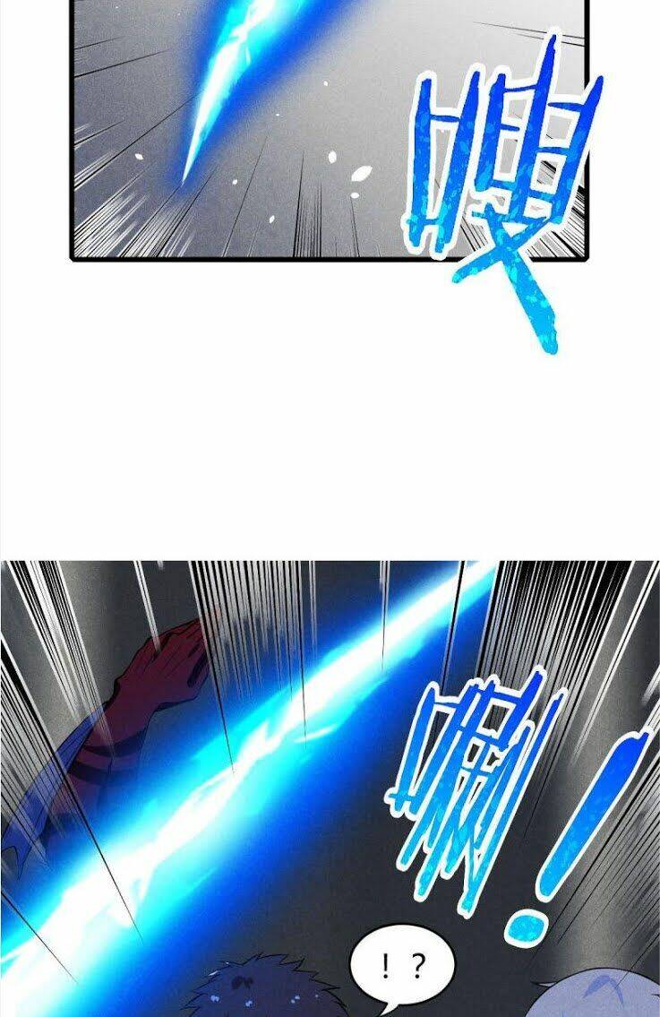 thần tiên rút thẻ chapter 22 6