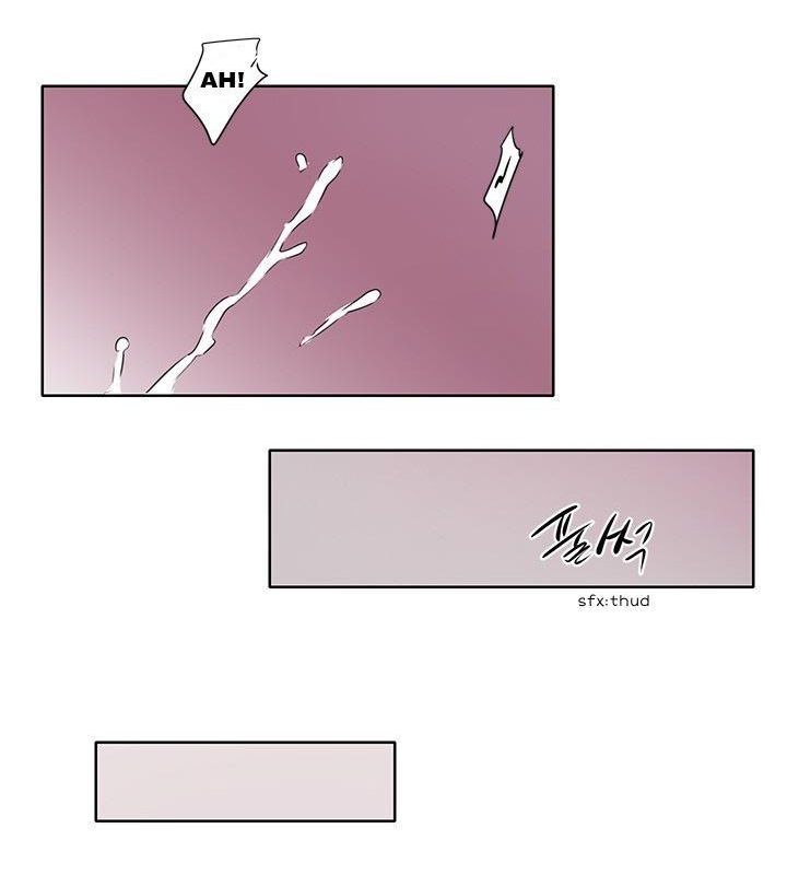 phòng 1305 chapter 12 23