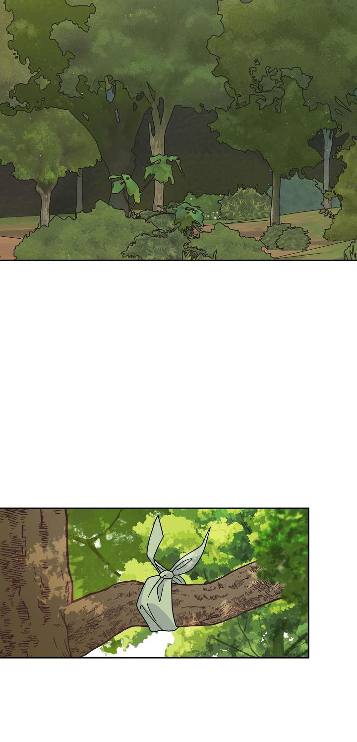 tôi đã nuôi dưỡng bạn thời thơ ấu thành bạo chúa chapter 66.1 47