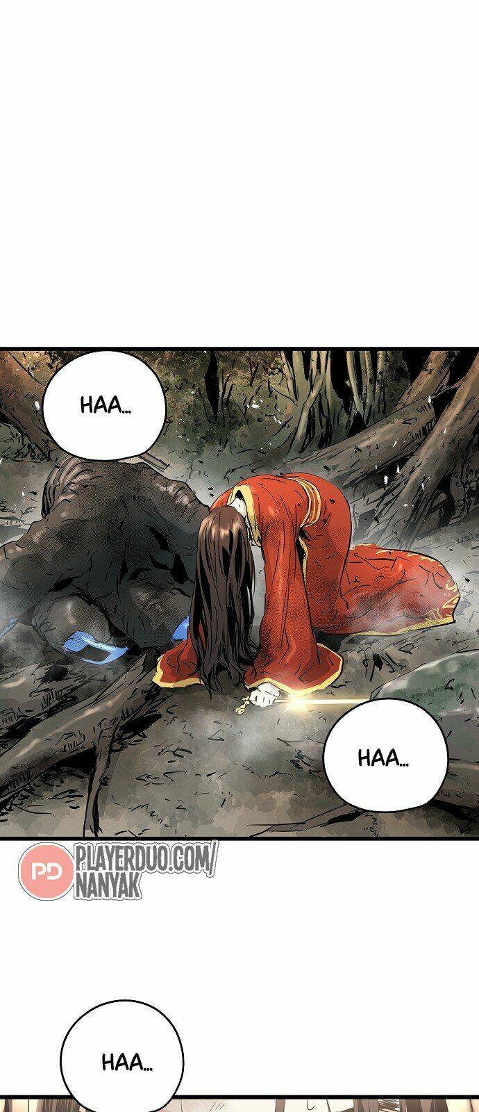 hứa lan chapter 56 57