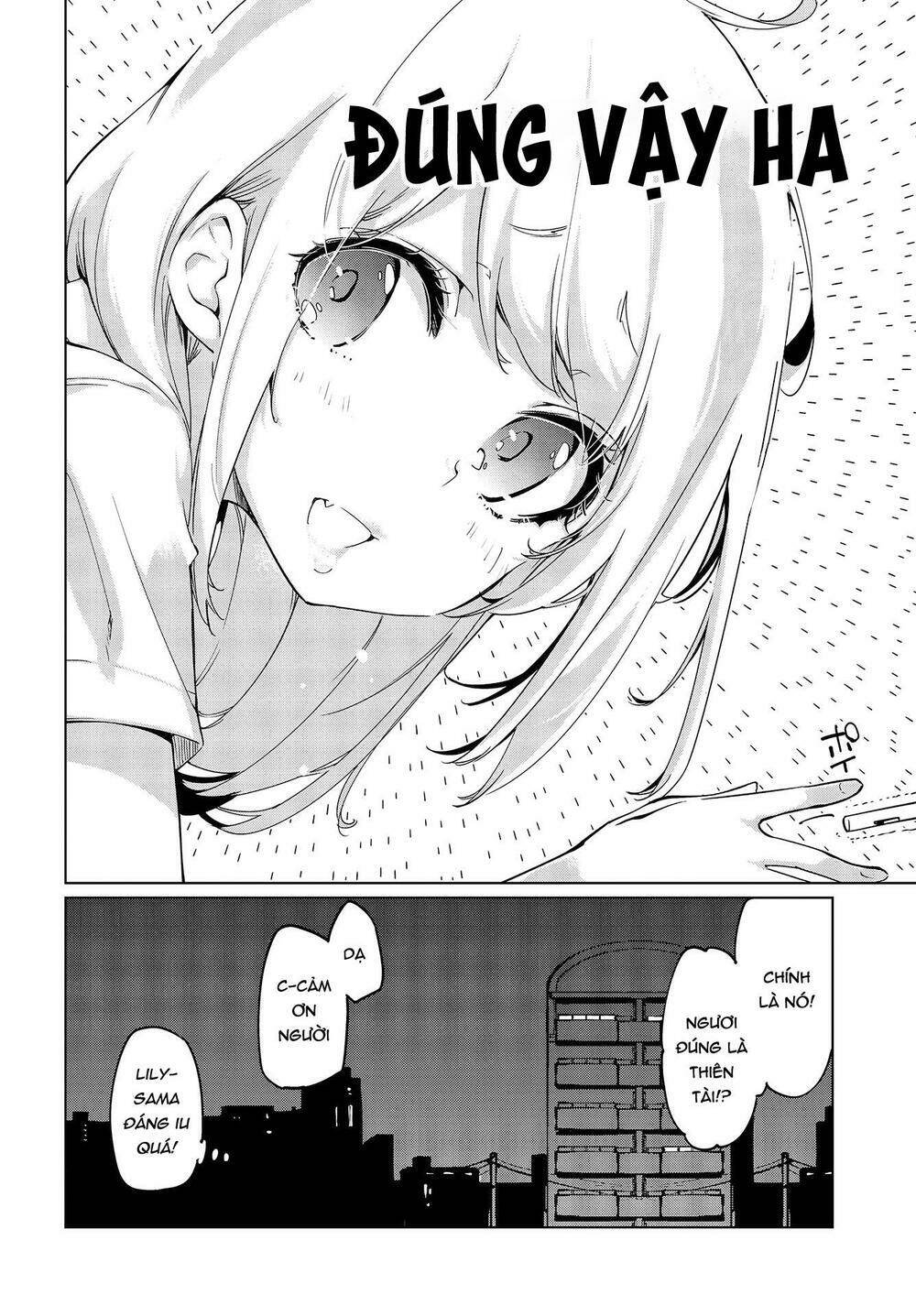 jiangshi kaitan blood chapter 49 5