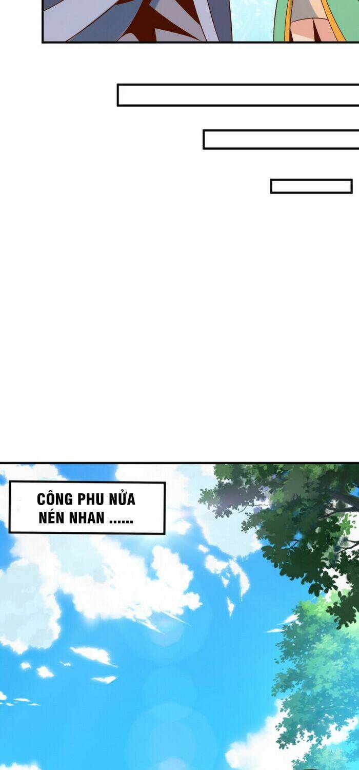 thôn phệ một thế giới tu tiên chapter 83 9