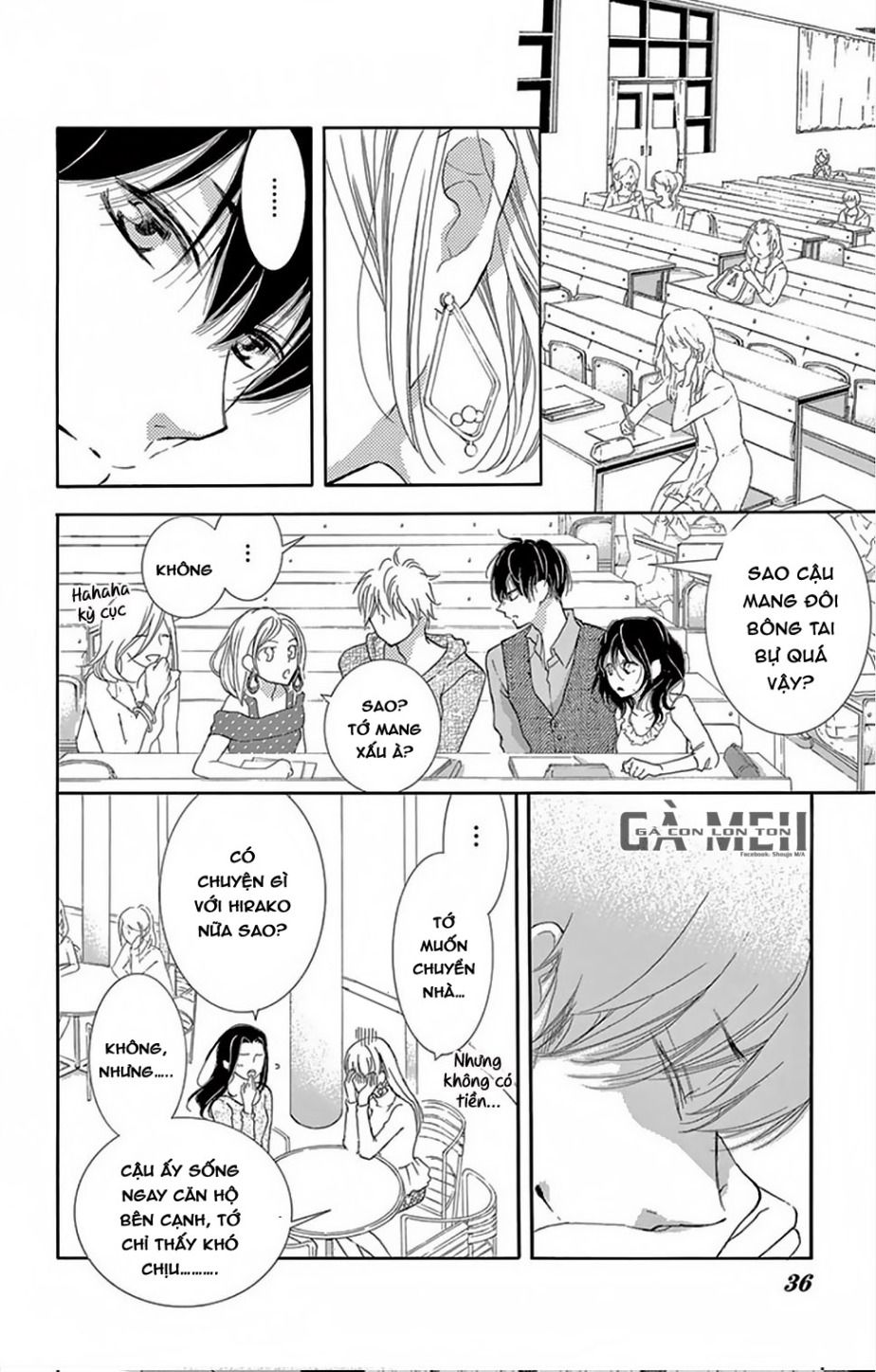 motokare← ritorai chapter 1 34