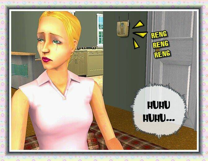 bella's story chapter 11.3 14