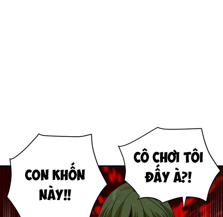 dog on patrol chapter 36 61