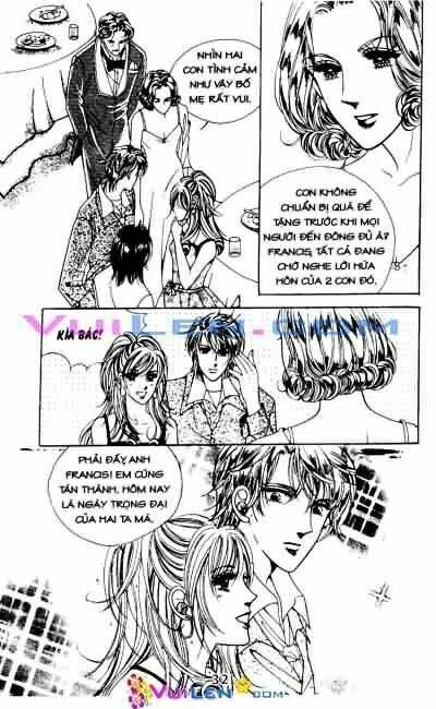 tìm anh - look for oppa chapter 9 32
