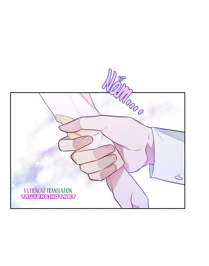 thanh tra của muiella chapter 87 58