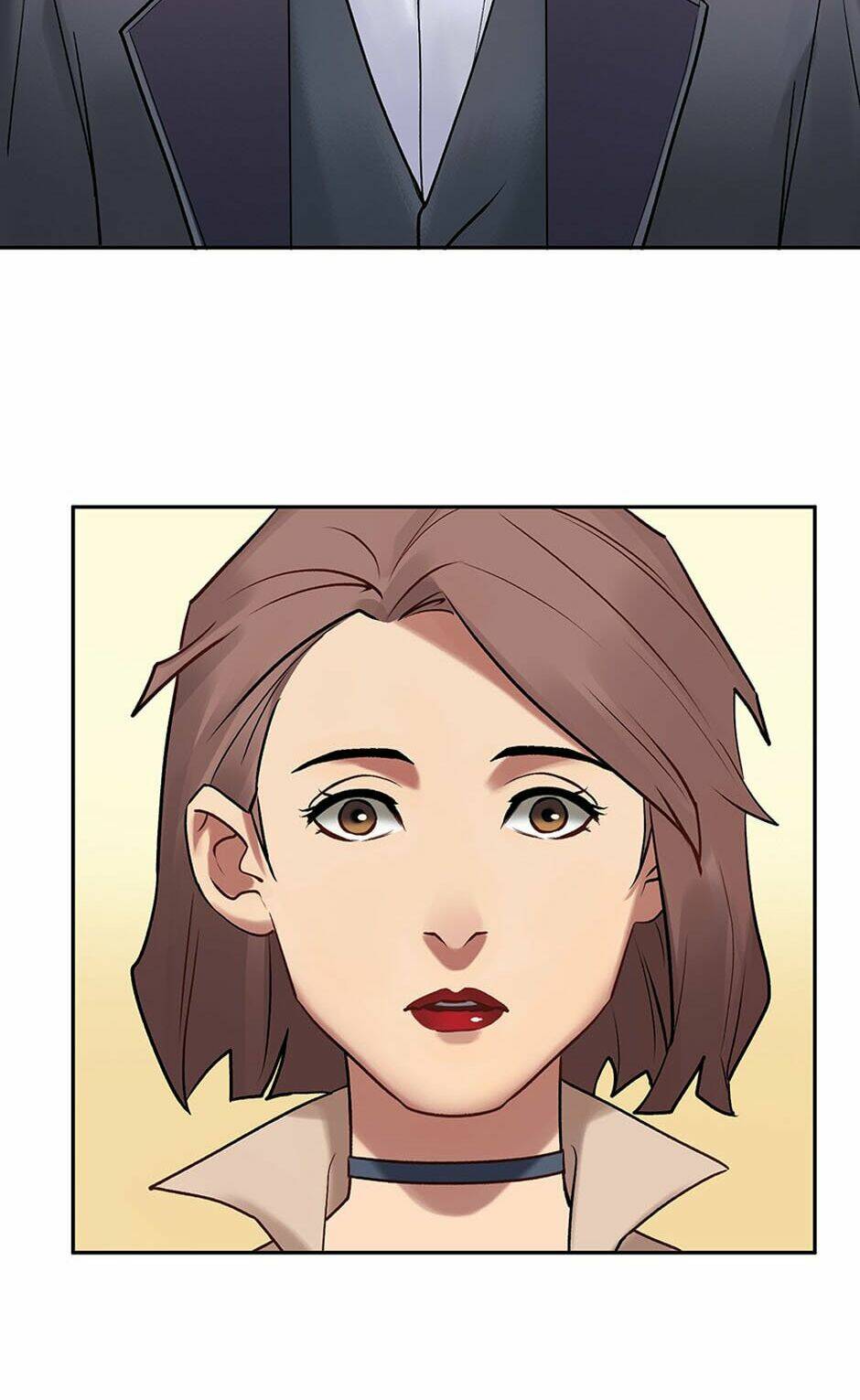 anh hùng và hiệp nữ chapter 63 7