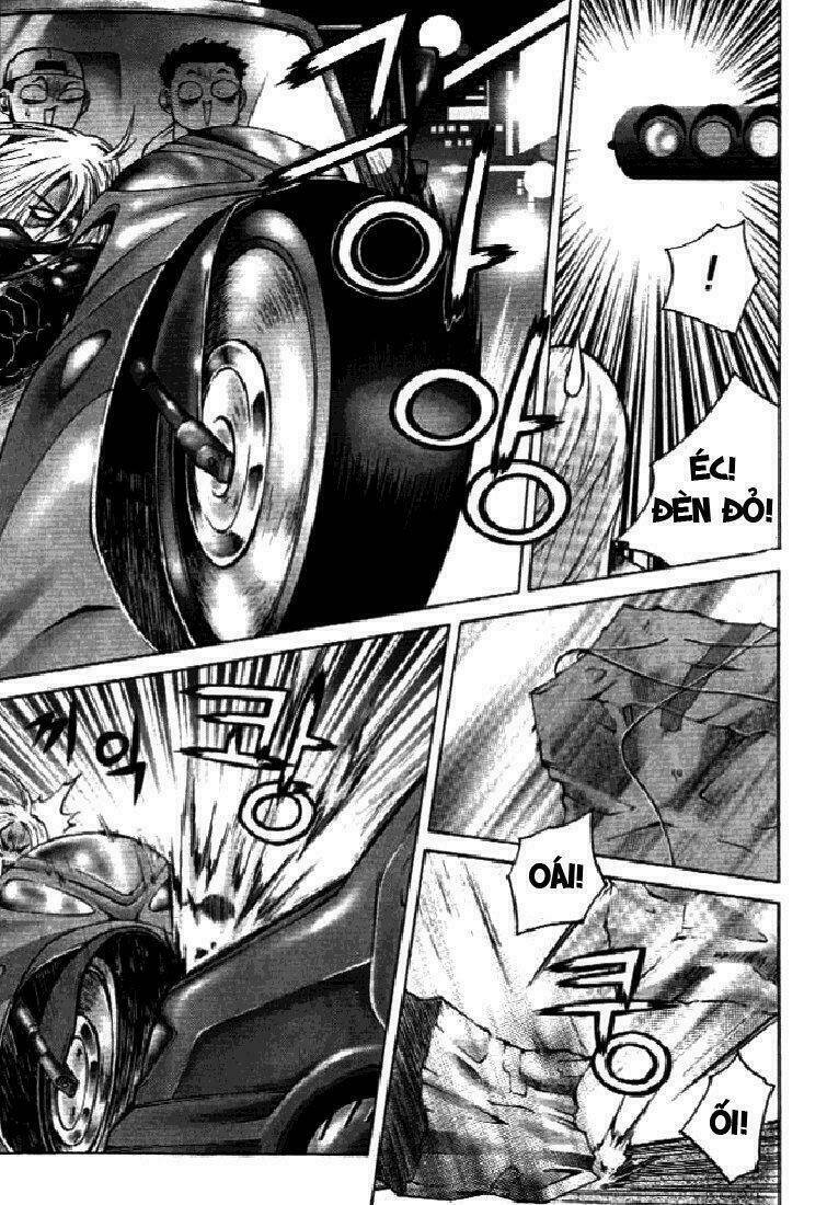 zippy ziggy chapter 21 7