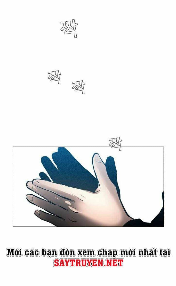 thước phim sự thật chapter 4 56