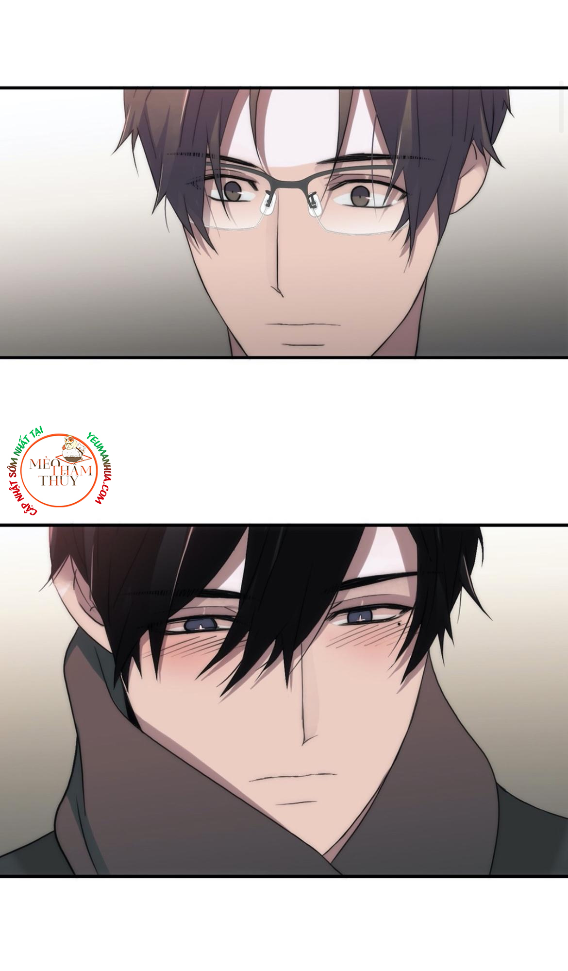 đưa đón người yêu chapter 66 11