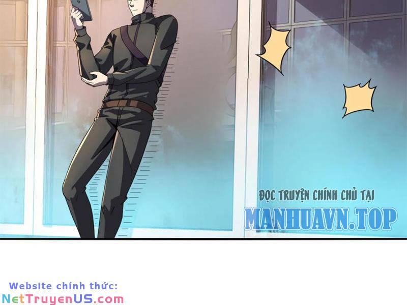 nhìn thấy thanh máu, ta xử tội thần linh chapter 134 72