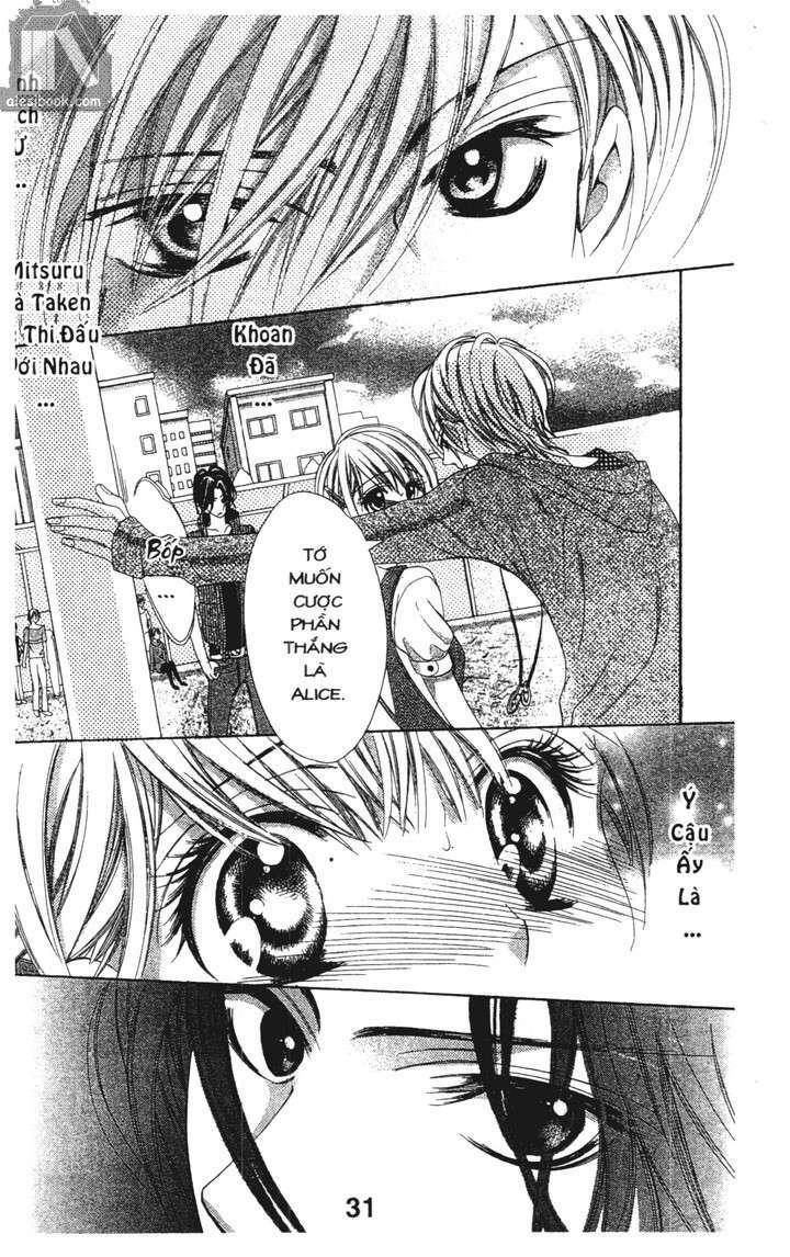 alice 38c chapter 11 11