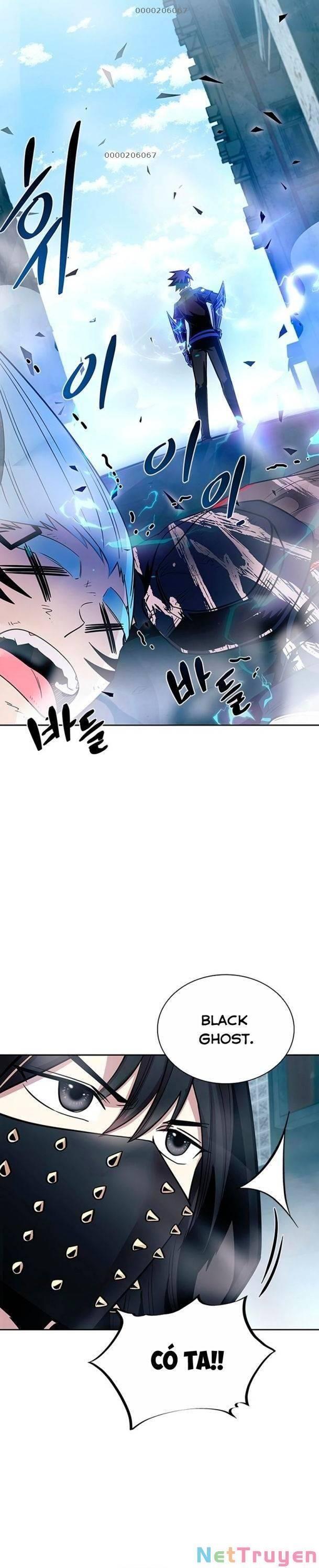 chuyển sinh thành ác nhân chapter 75 32