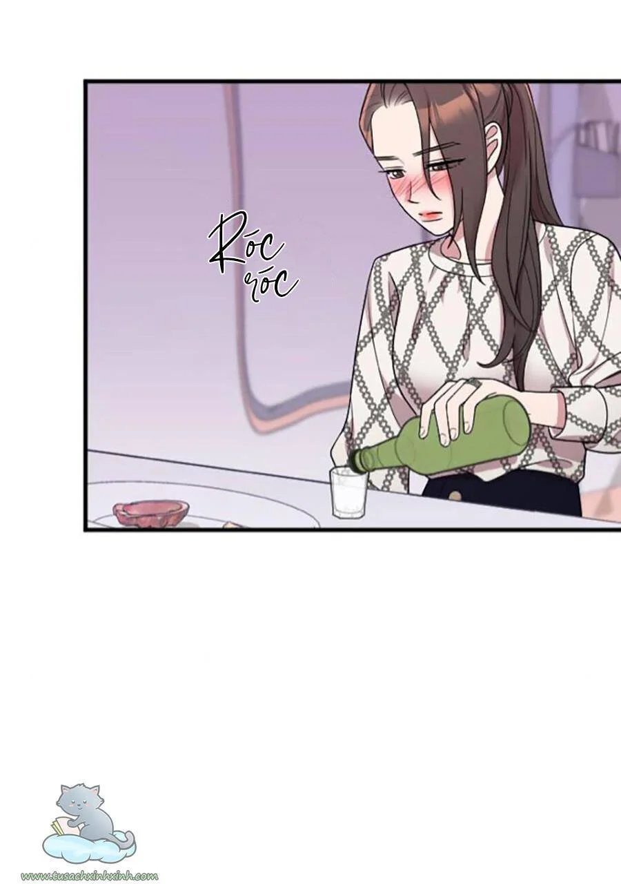 cô đi mà lấy chồng tôi chapter 22 31