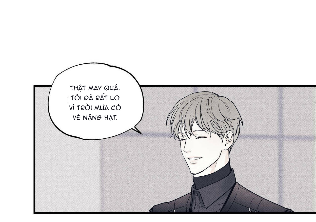 chàng giao pizza và gold palace chapter 5 91