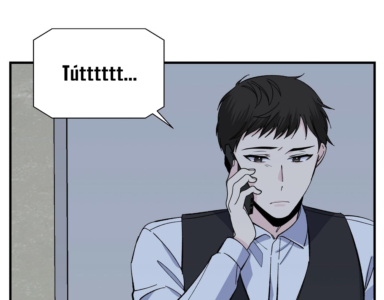 vị ngọt đôi môi chapter 19 150