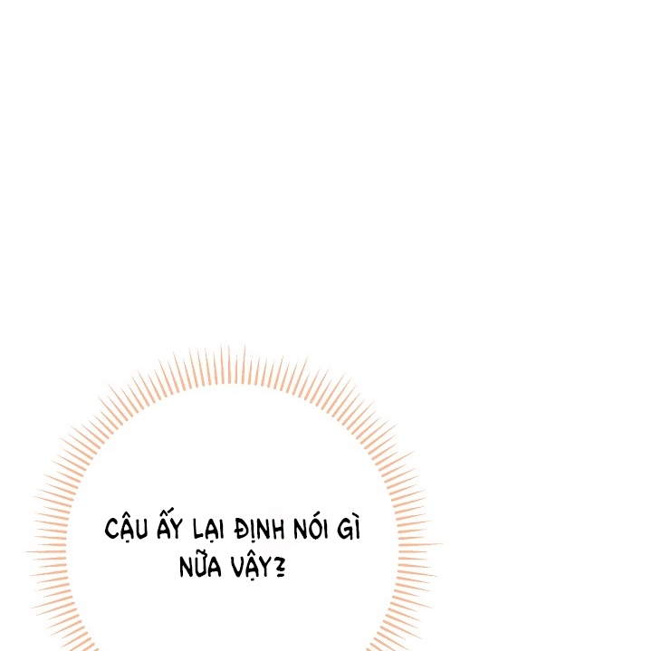 say nắng chapter 43.2 55