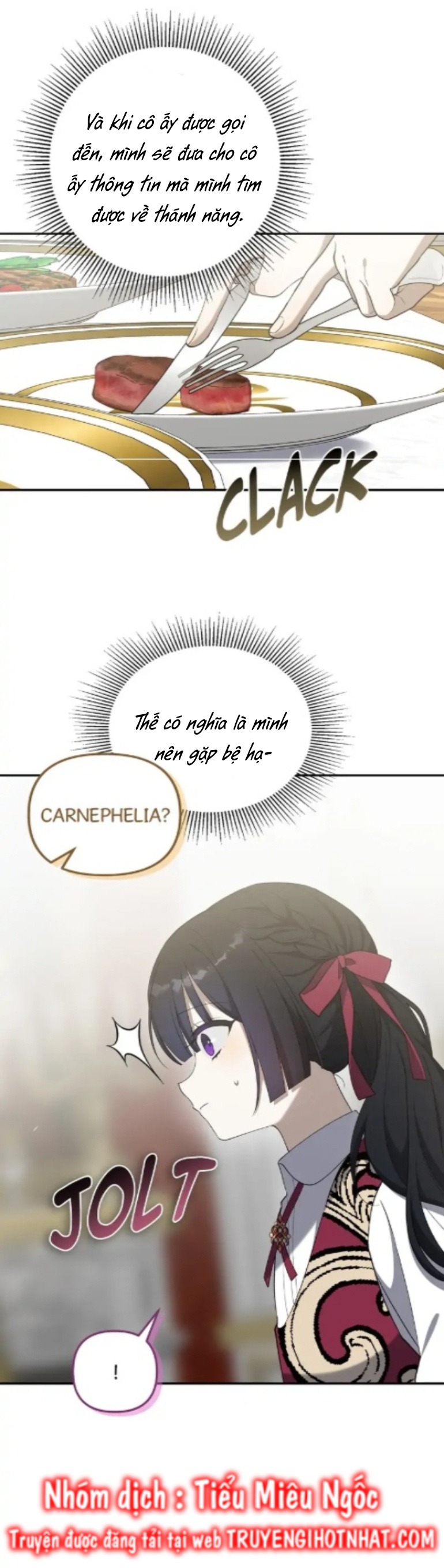 lời nguyền vẫn chưa kết thúc chapter 37 8