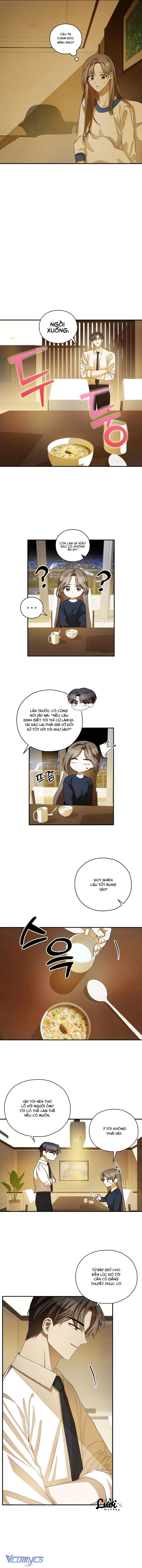 chuỗi thức ăn chapter 16 9