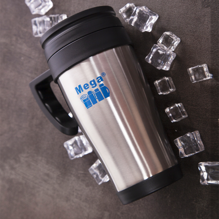 CA INOX GIỮ NHIỆT MEGA PMH040LGB