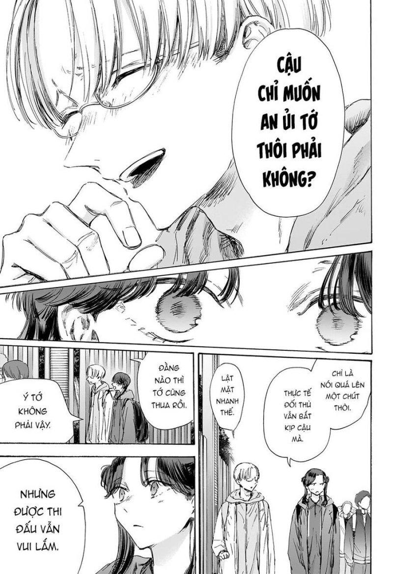 blue box chapter 118 6