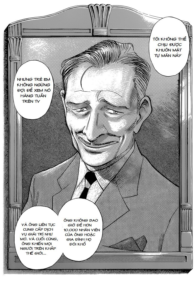 billy bat chapter 129 15